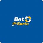 chute da sorte bet