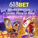 bolao da sorte vip bet