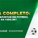 futebol facil bet